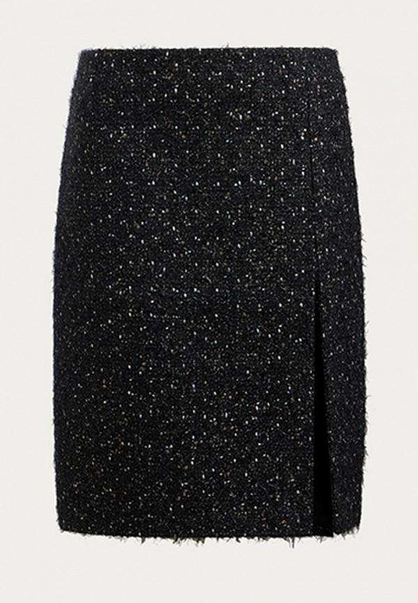 12 STOREEZ Юбка - фото 6