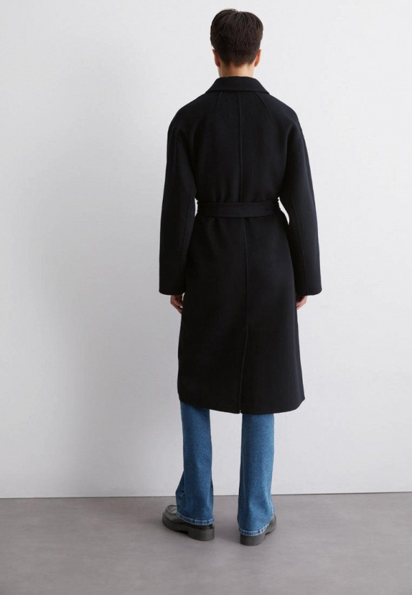 Marc O'Polo Пальто двубортное - фото 2