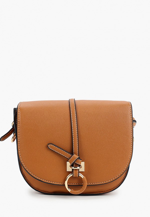 Concept Club Сумка - фото 1