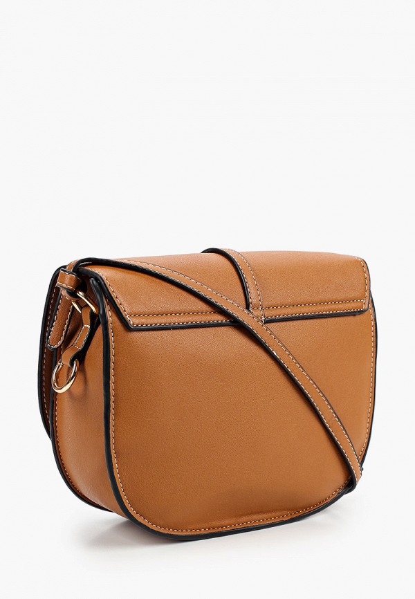 Concept Club Сумка - фото 2