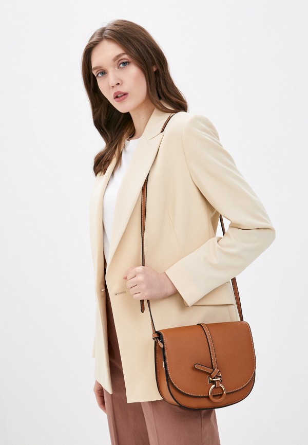 Concept Club Сумка - фото 4