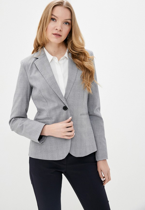 Concept Club Жакет - фото 1