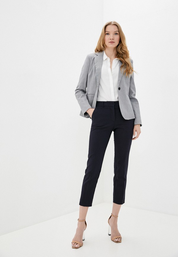 Concept Club Жакет - фото 2