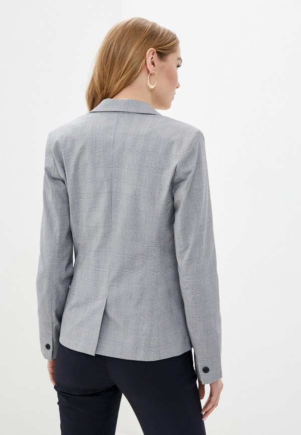 Concept Club Жакет - фото 3