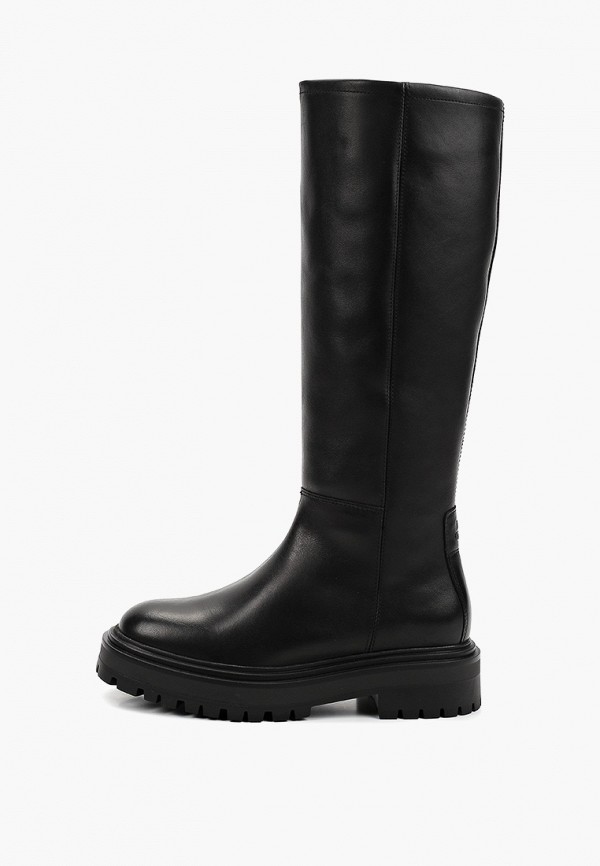 Marc O'Polo Сапоги - фото 1