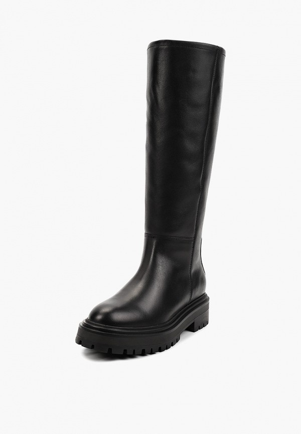 Marc O'Polo Сапоги - фото 2