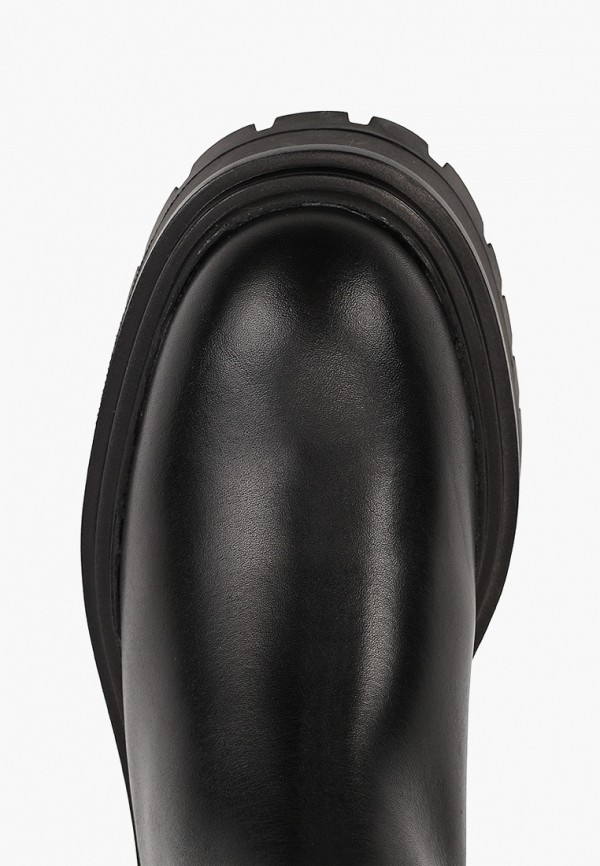 Marc O'Polo Сапоги - фото 4