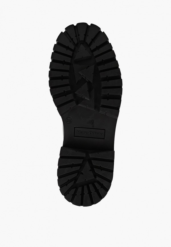 Marc O'Polo Сапоги - фото 5