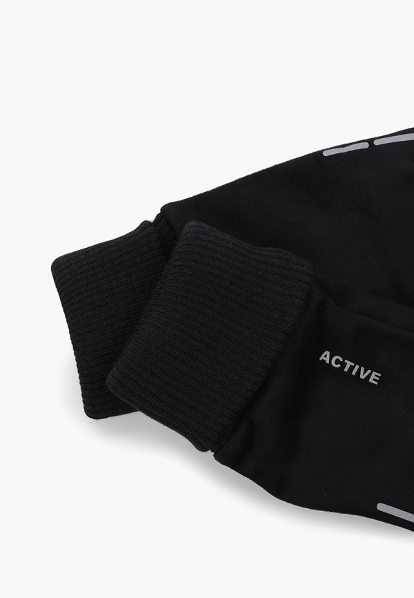 Mavi Перчатки -  - фото 2