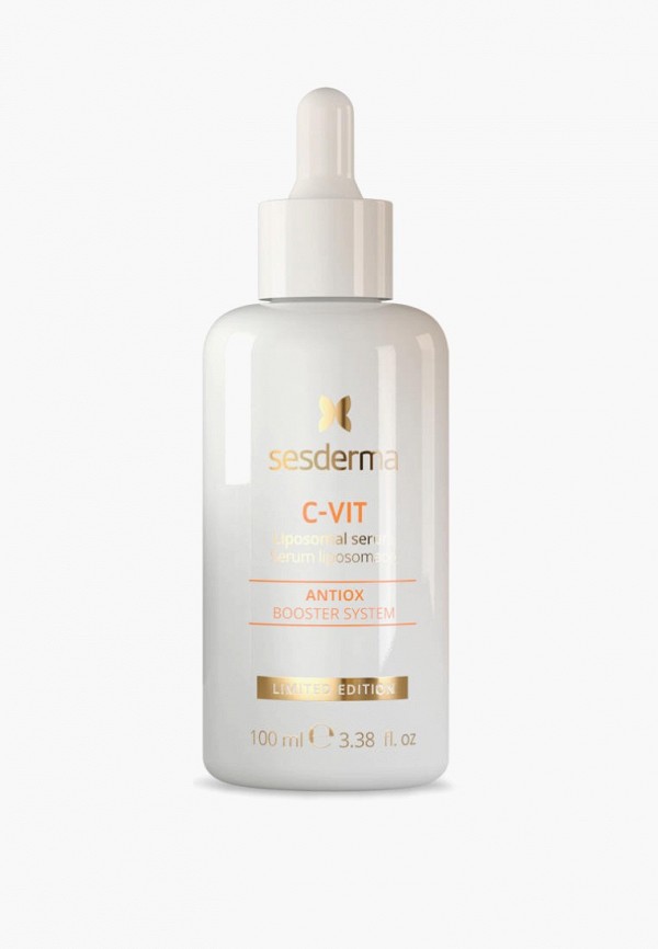 Sesderma Сыворотка для лица - липосомальная - фото 1