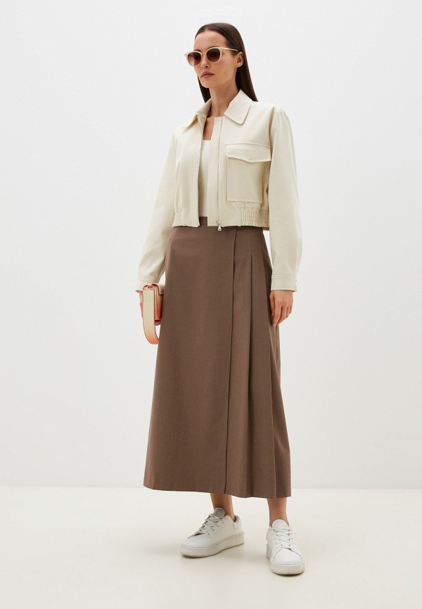 Sela Юбка - фото 2