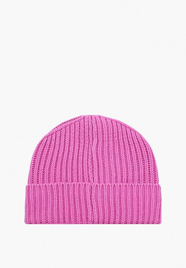 Sela Шапка - фото 2