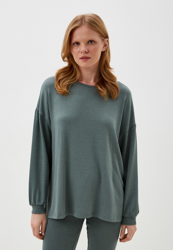 Koton Лонгслив домашний - фото 1