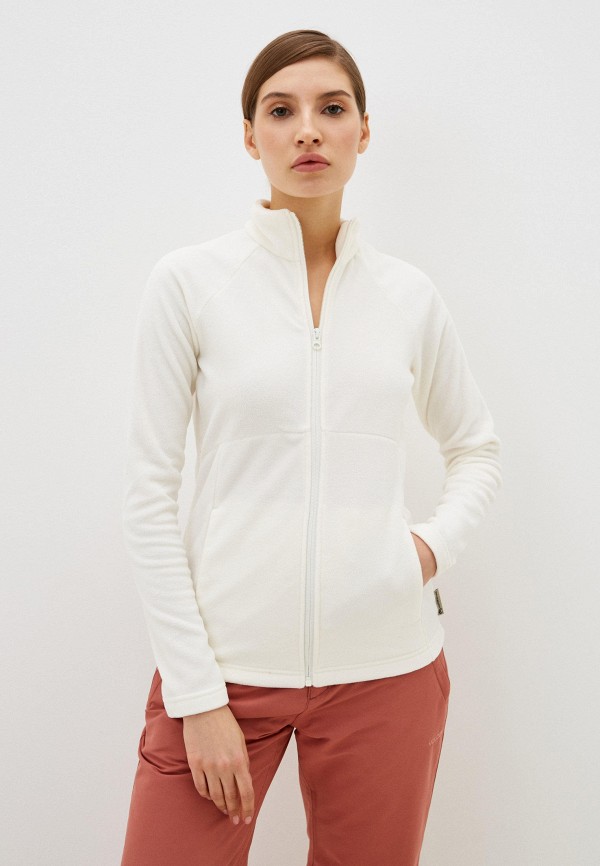 Outventure Олимпийка - фото 1