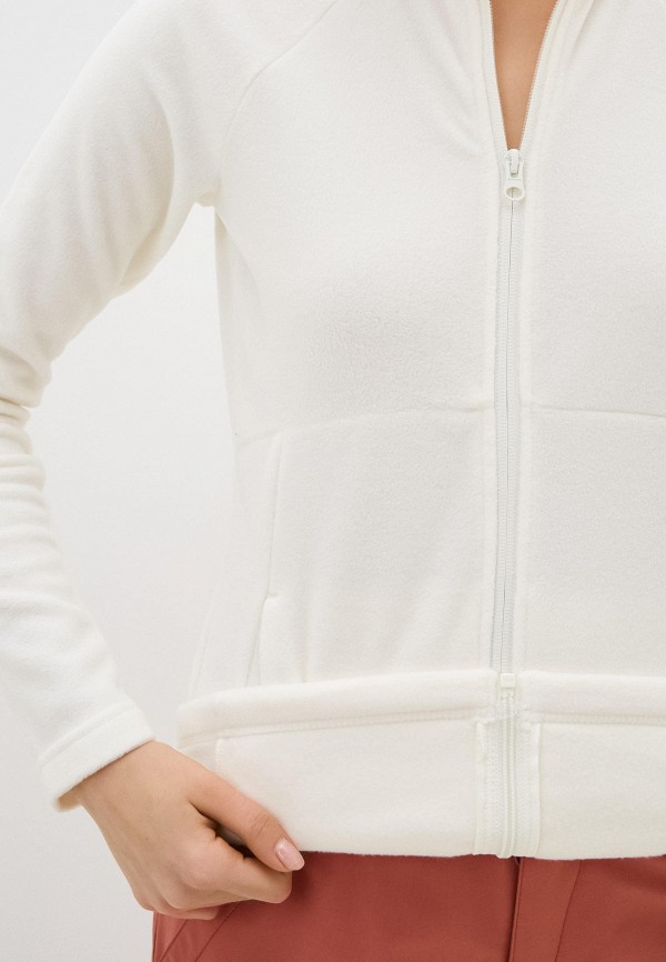 Outventure Олимпийка - фото 4