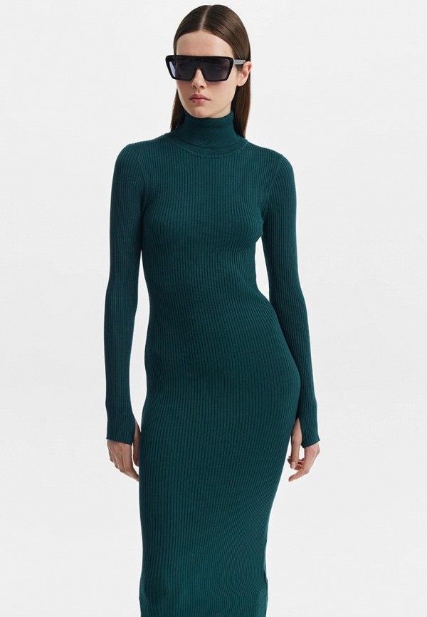 Love Republic Платье - фото 2