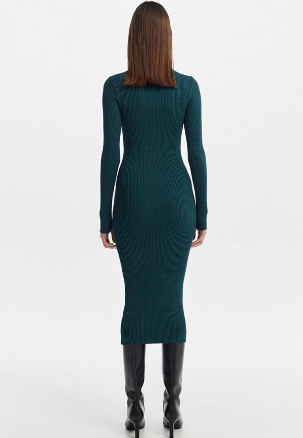 Love Republic Платье - фото 3