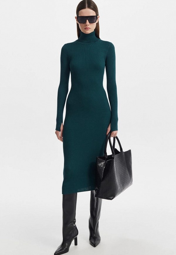 Love Republic Платье - фото 1