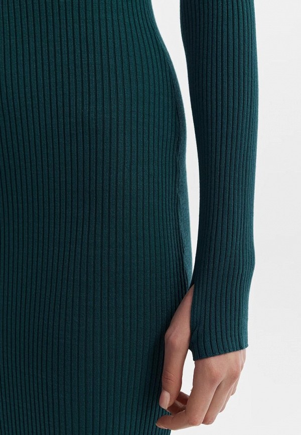 Love Republic Платье - фото 4