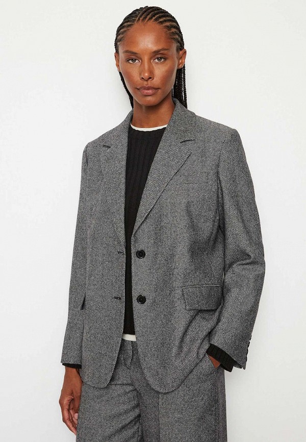 Marc O'Polo Жакет - фото 1