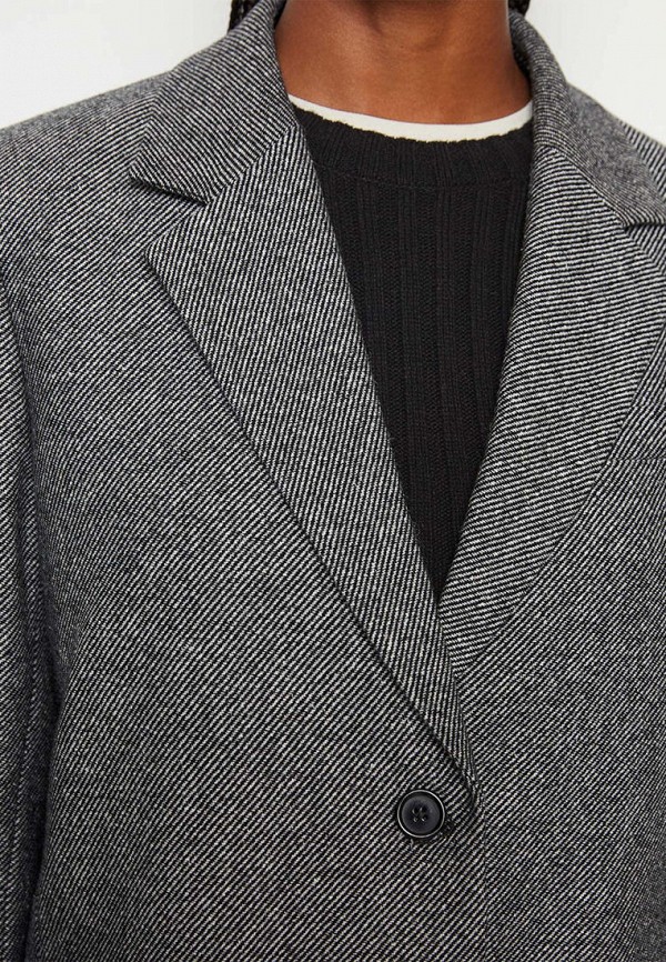 Marc O'Polo Жакет - фото 5