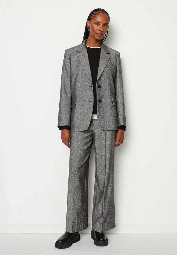 Marc O'Polo Жакет - фото 2