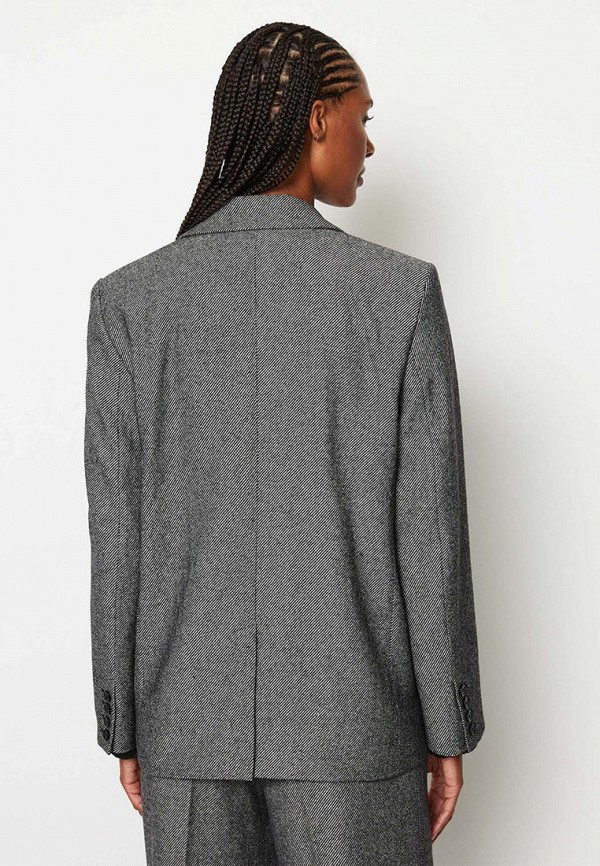 Marc O'Polo Жакет - фото 3