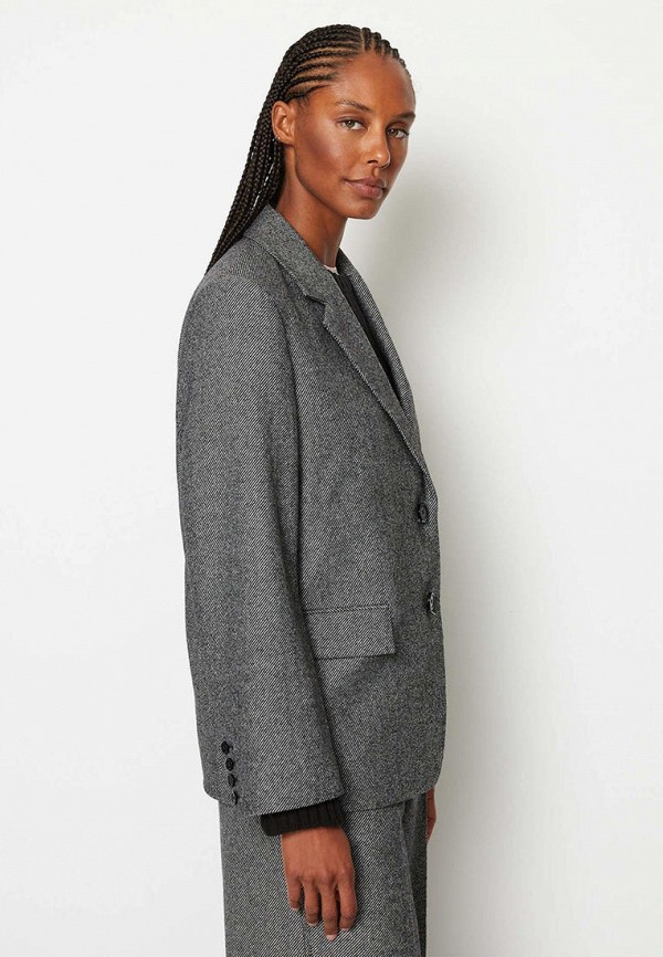 Marc O'Polo Жакет - фото 4