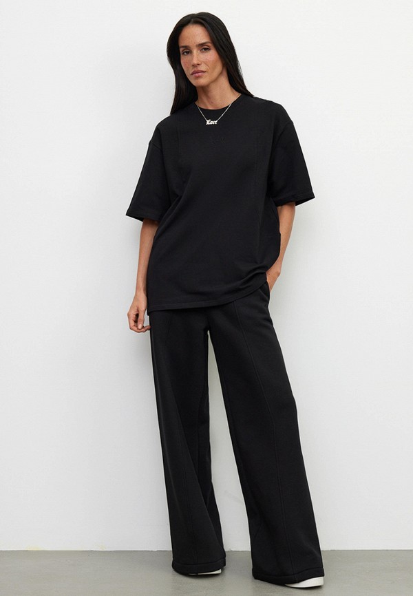 Charmstore Футболка - фото 2