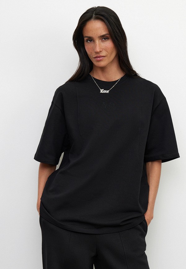 Charmstore Футболка - фото 1