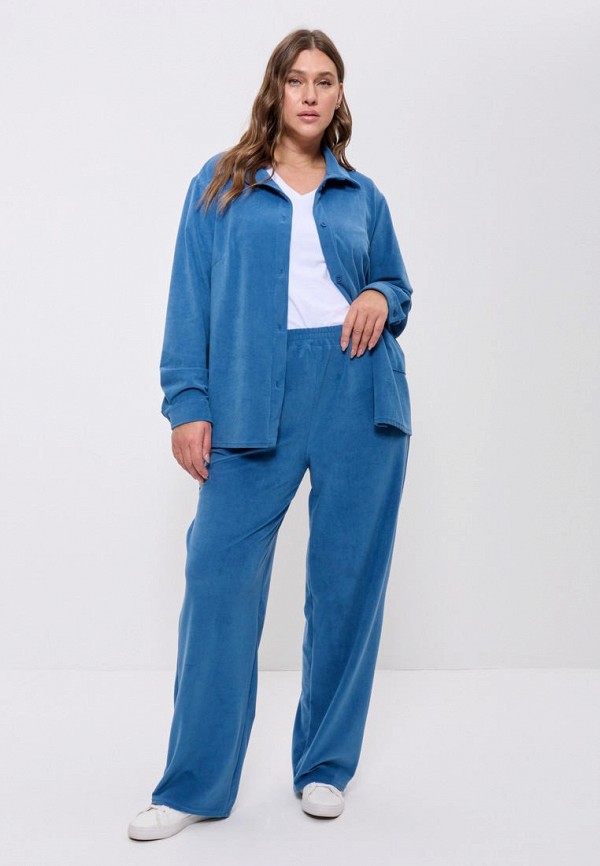 Cleo Костюм - фото 1