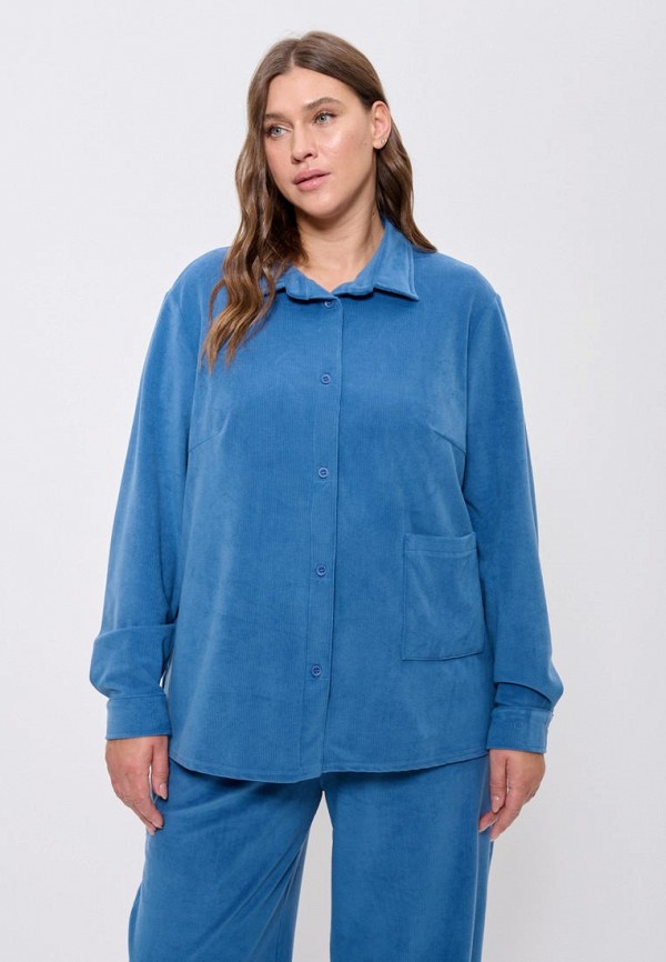 Cleo Костюм - фото 2