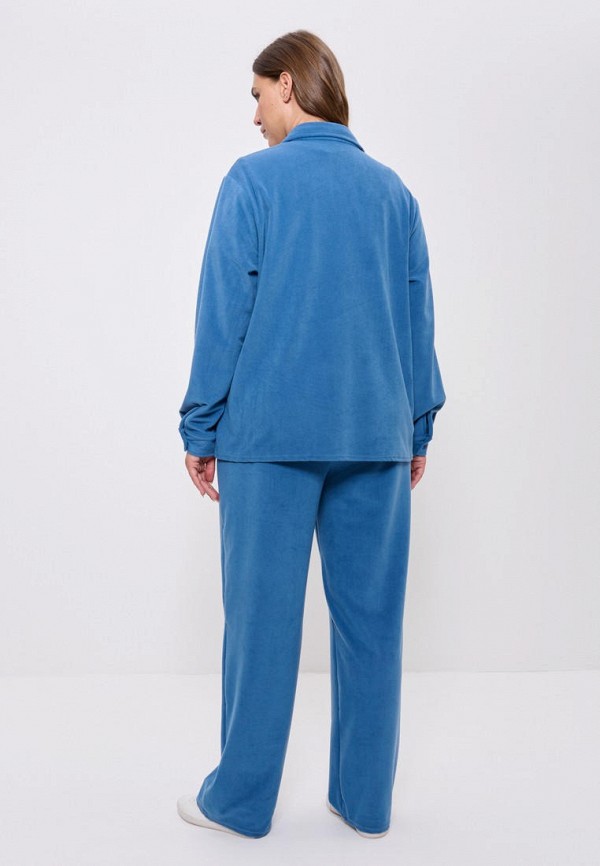 Cleo Костюм - фото 3