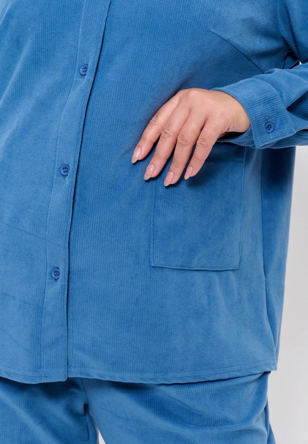 Cleo Костюм - фото 4