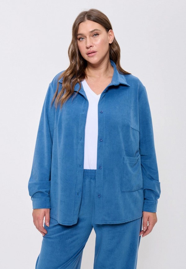 Cleo Костюм - фото 5