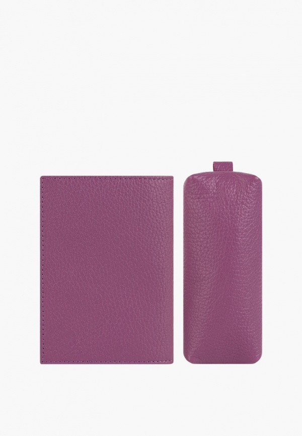 Mumi Обложка для документов и ключница - фото 2