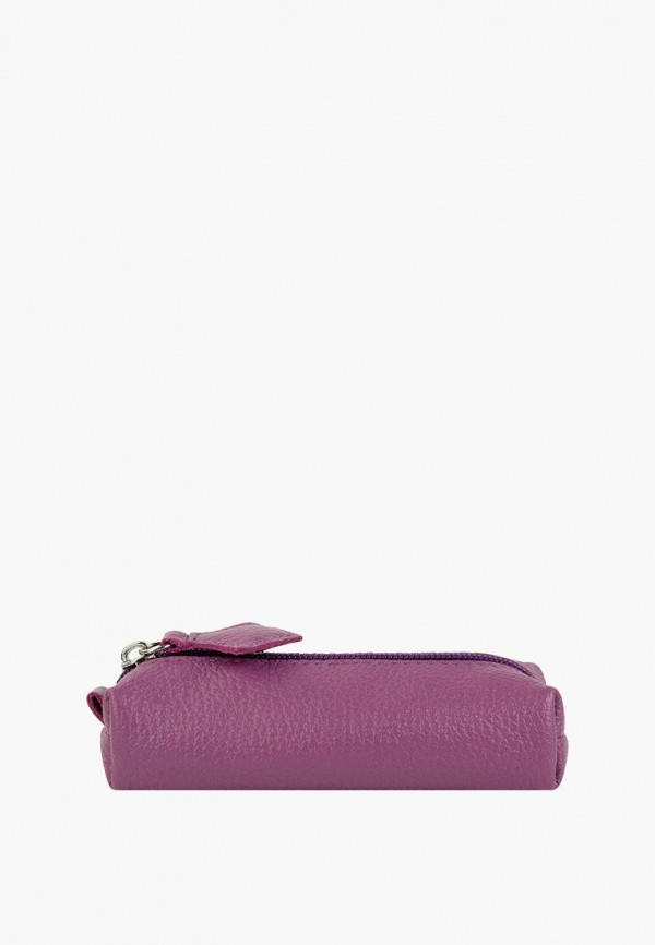 Mumi Обложка для документов и ключница - фото 5