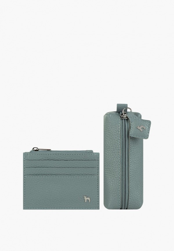 Mumi Ключница и кредитница - фото 1