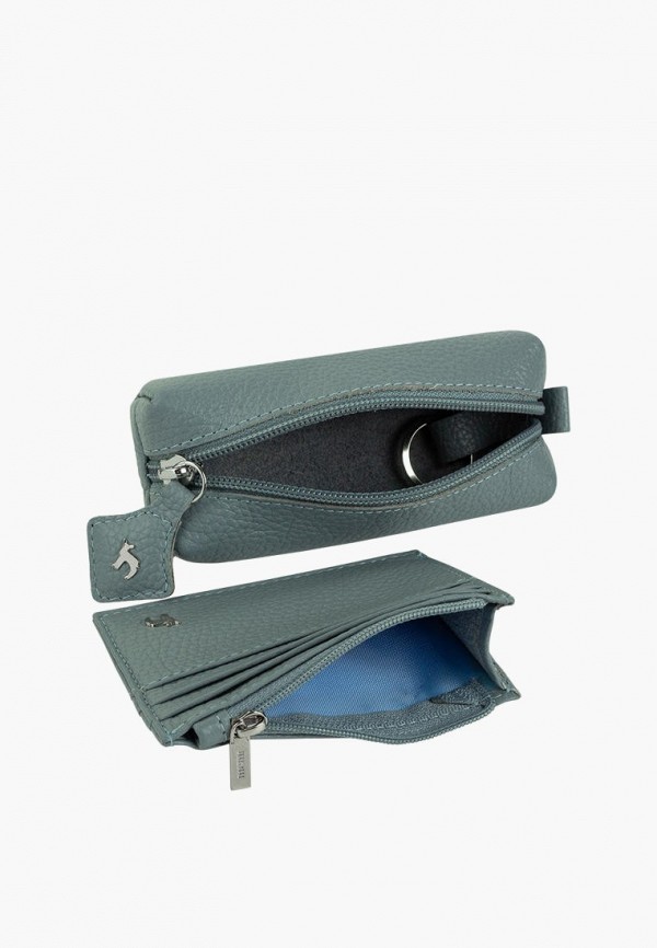 Mumi Ключница и кредитница - фото 4