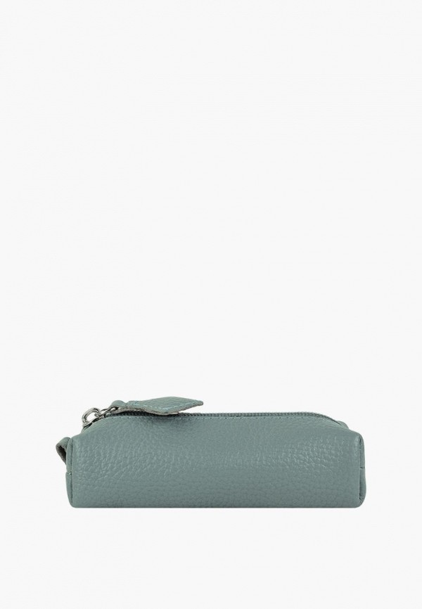 Mumi Ключница и кредитница - фото 5