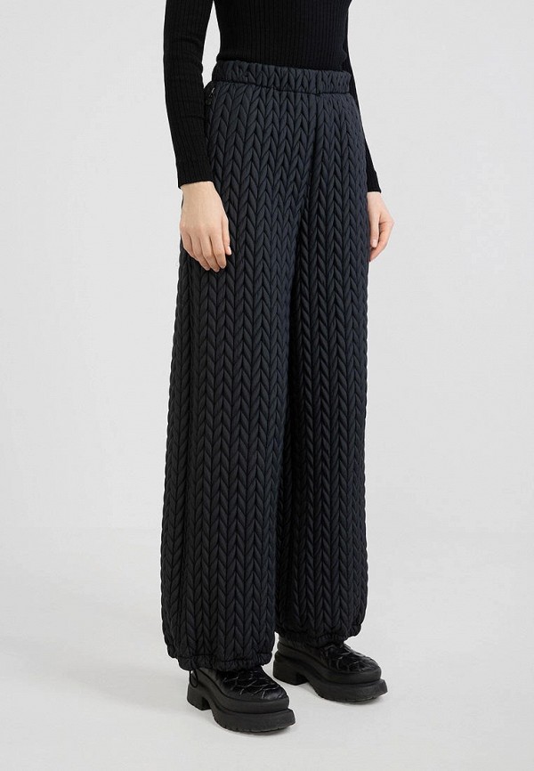 Naumi Брюки утепленные - фото 5