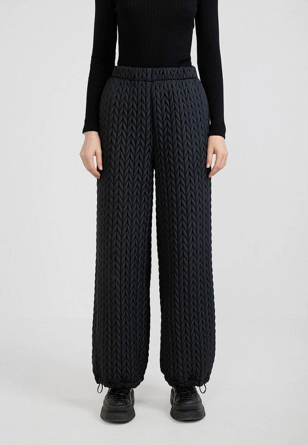 Naumi Брюки утепленные - фото 1