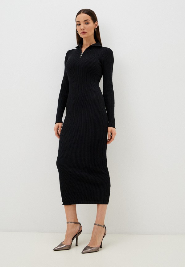 Lusio Платье - фото 1