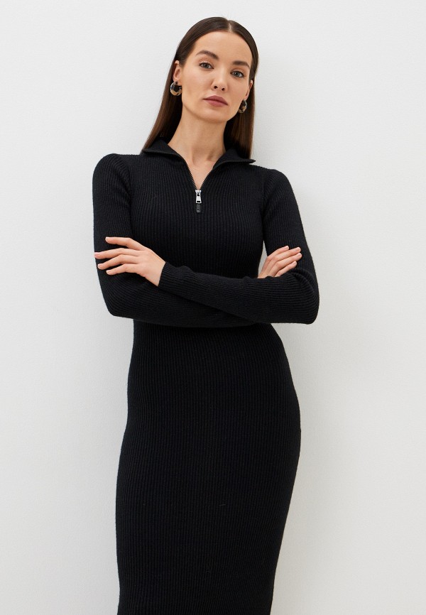 Lusio Платье - фото 2