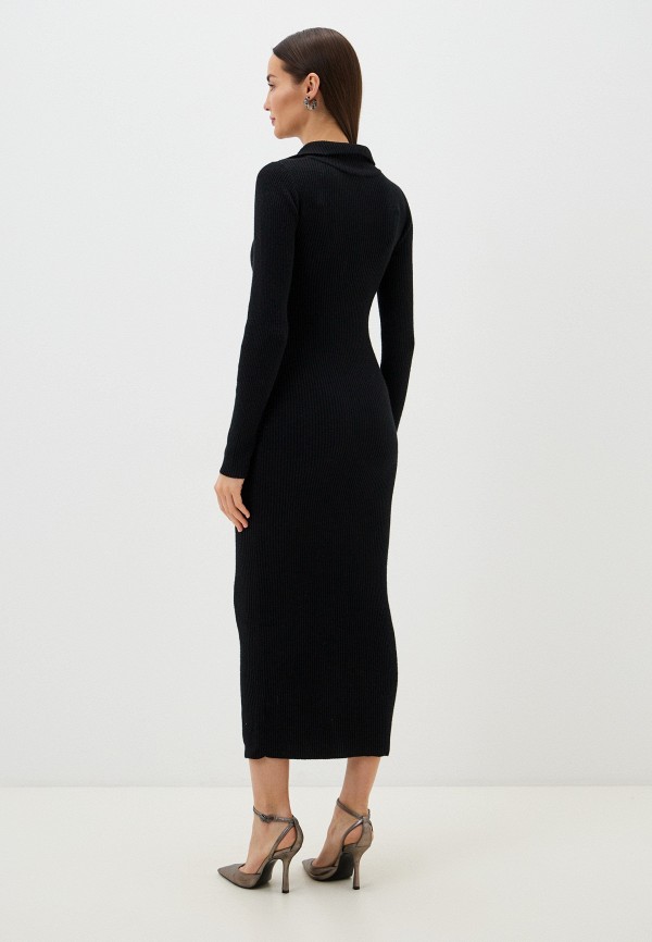 Lusio Платье - фото 3