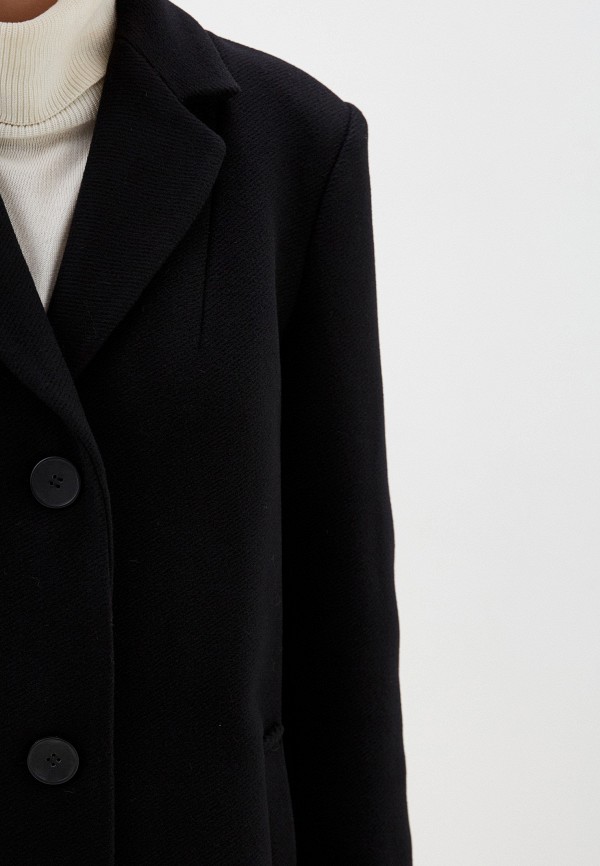 Vivaldi Пальто однобортное - фото 5