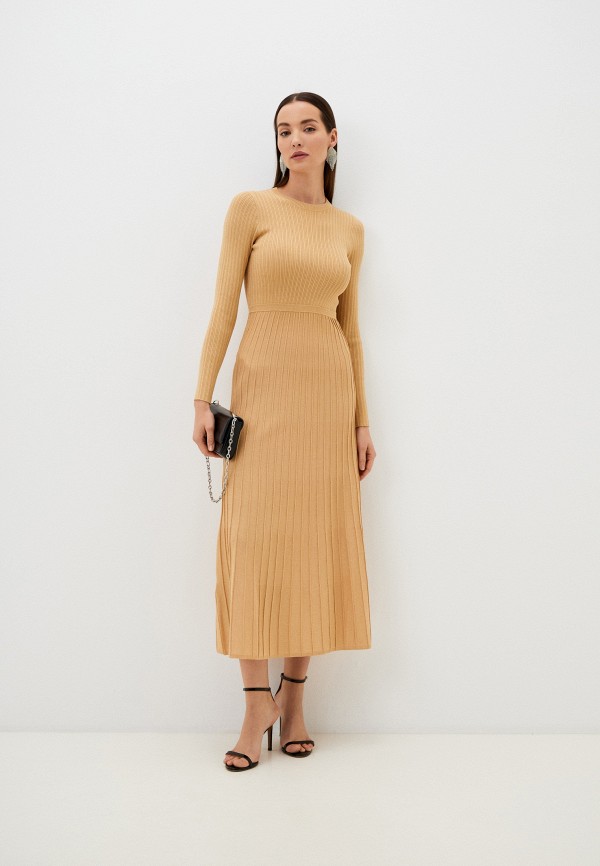 Lusio Платье - фото 1