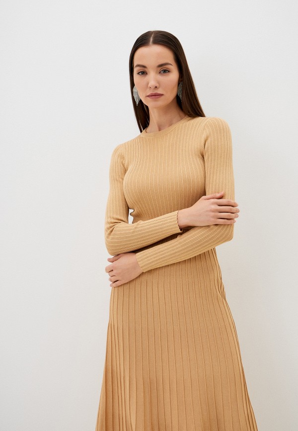 Lusio Платье - фото 2