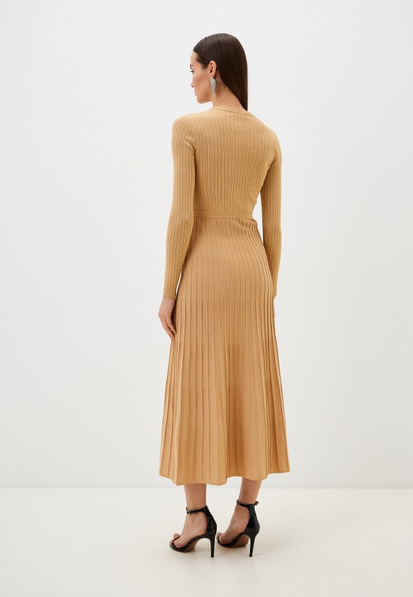 Lusio Платье - фото 3