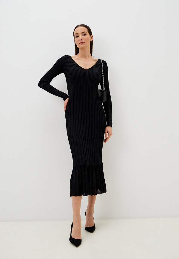 Lusio Платье - фото 1